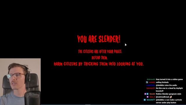 idubbbz discovers Roblox смотреть онлайн