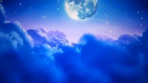 Кто мой Ангел - Хранитель.