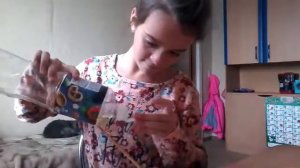 Как сделать блеск для губ 😸😸😸