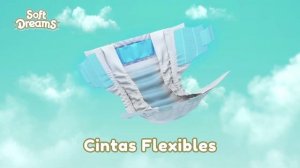 Soft Dreams - Un pedacito de paz