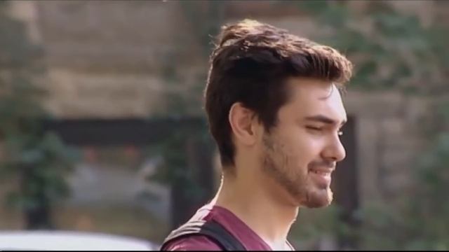 Hidden camera (best assembly 02) - Скрытая камера (лучшая сборка 02) смотреть онлайн