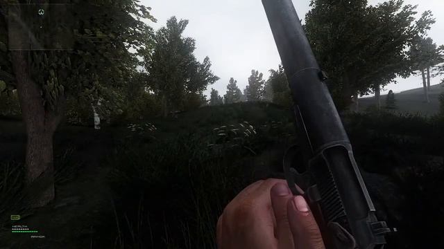 SHADOW OF CHERNOBYL UPDATE #1 РЕМАСТЕР STALKER ТЕНЬ ЧЕРНОБЫЛЯ