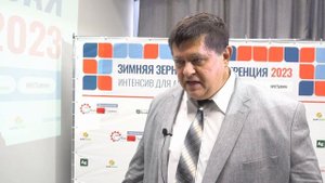ТОП-10 сортов озимой пшеницы - 2022. Национальный центр зерна им. П.П.Лукьяненко занял 7 строк из 1