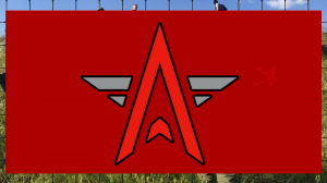 Новый походный сезон - 2024. Трейлер.