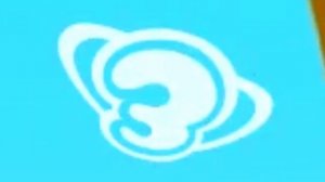 KikoRiki - Стихия | Catalan