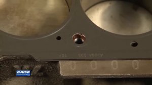 OPEL ASTRA G 1.6 Z16SE - Gaskets set / Juego de juntas para motor AJUSA