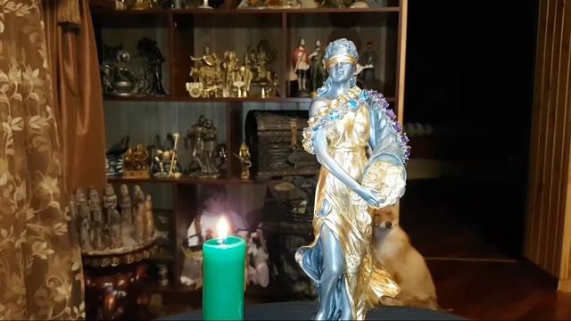 ЛЮДИ ГОВОРЯТ. ИЗ БЕДНОСТИ К БОГАТСТВУ ▶️ ВЕДЬМИНА ИЗБА - ИНГА ХОСРОЕВА. смотреть онлайн