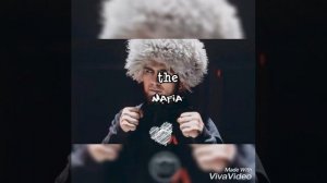 НЕ.KURILI - Моё море ♣ (2018)