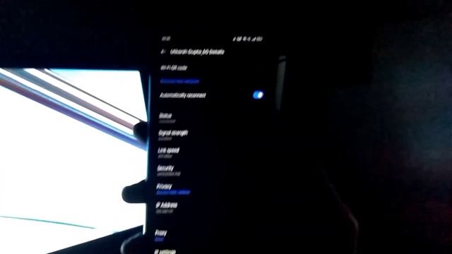 ? WiFi No Internet Problem 100% Solution | No Internet Issue | Airtel Xstream Fiber No Internet смотреть онлайн