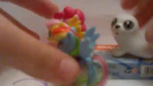 Песня 3 белых коня Декабрь, Январь и Февраль.