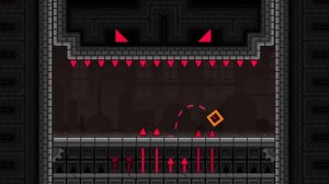 Этого ждали 7 ЛЕТ! Обновление Geometry Dash 2.2 УЖЕ ЗДЕСЬ