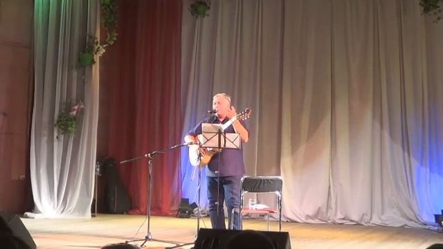 Солнцеворот 2012