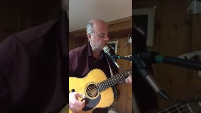 "Stairway to Heaven" Led Zeppelin Copyright Jimmy Page -- Robert Plant 1971 смотреть онлайн