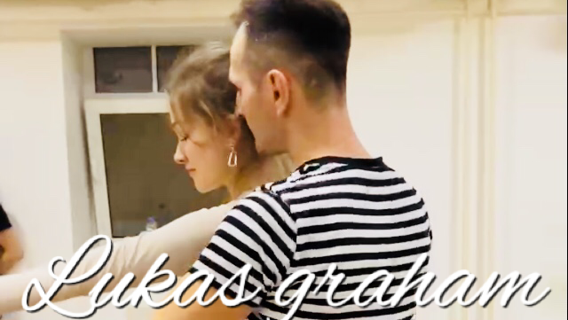 Бачата Bachata Танец смотреть онлайн