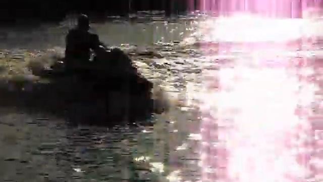 Галс 17.07.2009_1