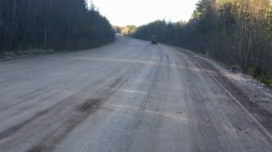 Стант на альфе 110 попытки ) последние видео на альфе.