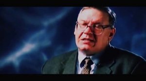 Полая земля. Правда или миф? Ключ Антарктида.