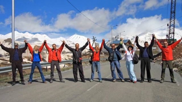 Веселая песенка про друзей смотреть онлайн
