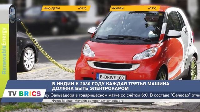 Жителей Китая накормят «бородинским» хлебом. смотреть онлайн