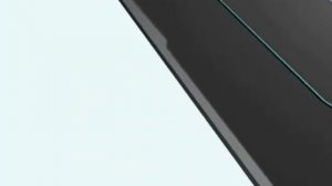 Упрощенная схема подземной газификации угля