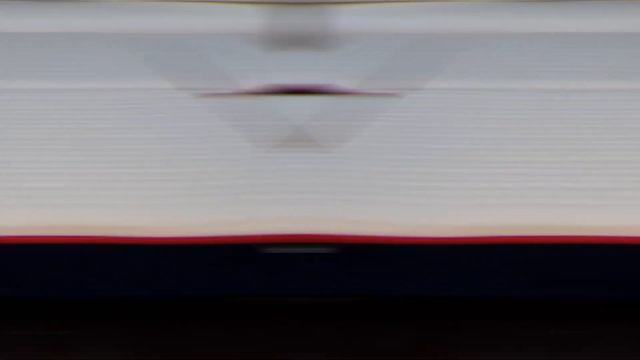 Как выбрать качественный диван, матрас! Ткани, наполнитель, функционал и их характеристики! Кликкля смотреть онлайн