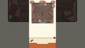 Case Hunter Level 73 (Final Battle) Walkthrough
