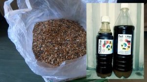 CLO как выбрать лучший бердфуд? как улучшить птичий корм для бойлов?