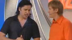 Мерчендайзер