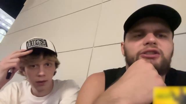 (не) КОНФЛИКТ ХАЗЯЕВ в ДУБАЙ + ПАЛЬТО из СЛОВО ПАЦАНА (данила горилла, кореш, дилблин и кокошка) смотреть онлайн