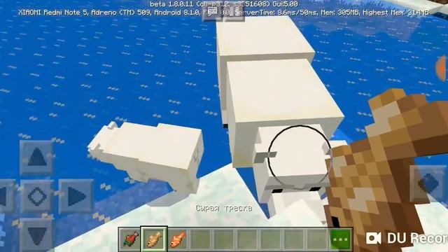 3 самых лучших ключа генерации в Minecraft смотреть онлайн