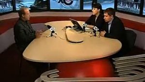 Работать за копейки или не работать?