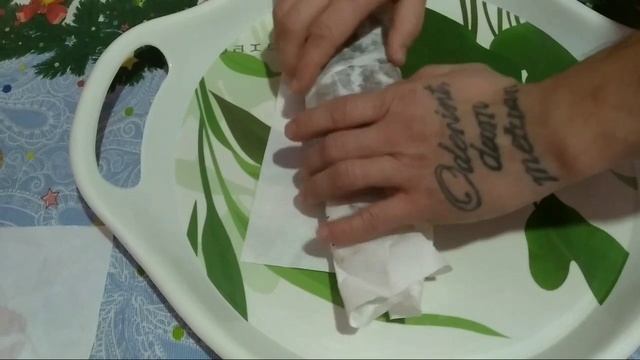 Балык из свинины,сыровяленое мясо.Крутая закуска к пивасику.