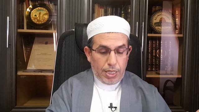 Можно ли поздравлять немусульман с их праздниками? смотреть онлайн