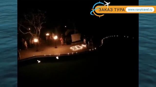THE PALMS 4* Шри-Ланка Бентота обзор – отель ЗЕ ПАЛМС 4* Бентота видео обзор
