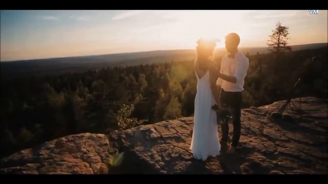 Ты и я навсегда – Татьяна Буланова смотреть онлайн