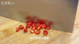 煮麵條最忌開水下鍋，50年面館老闆教我一招，3步出鍋勁道又爽滑，【麗麗廚房】#麵條的做法，#麵條料理，#麵條食譜，#家常菜，#美食，#cooking，#food，#Recipe #麵條 #Noodl