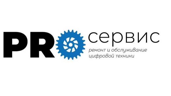 Разборка Realme C21Y. Замена дисплея на Realme C21Y. Реалми c21y
