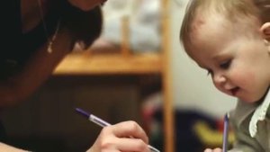 Обучающий фильм _Профилактика отказов от новорожденных.