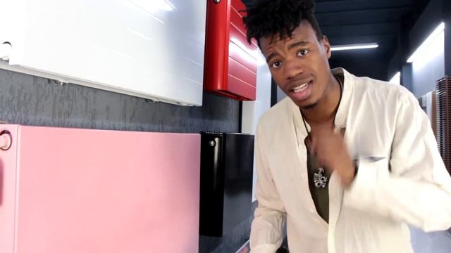 Панельные радиаторы Purmo. Обзор. смотреть онлайн