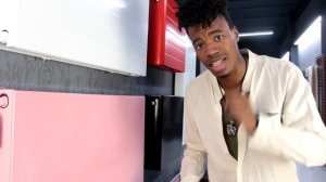 Панельные радиаторы Purmo. Обзор.