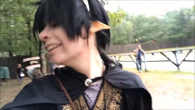 VLOG: I get +10 for sass смотреть онлайн