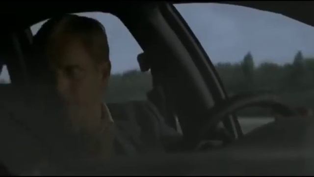 Мэтью Макконахи.Теория  Настоящий детектив.
