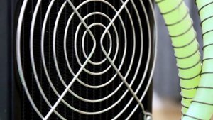 Станок ЧПУ Sicono SIC 330 DSP (Видео Обзор)