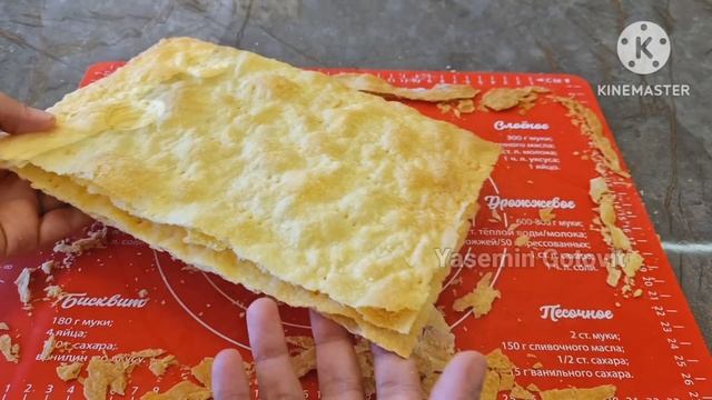 НАПОЛЕОН-ВСЕ РЕЦЕПТЫ за 20 минут! ВСЕ СЕКРЕТЫ И ХИТРОСТИ! САМЫЙ ВКУСНЫЙ, ИДЕАЛЬНЫЙ, ЛЕНИВЫЙ НАПОЛЕО