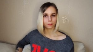 Мониторинг бывших в социальных сетях. Ошибки после расставания