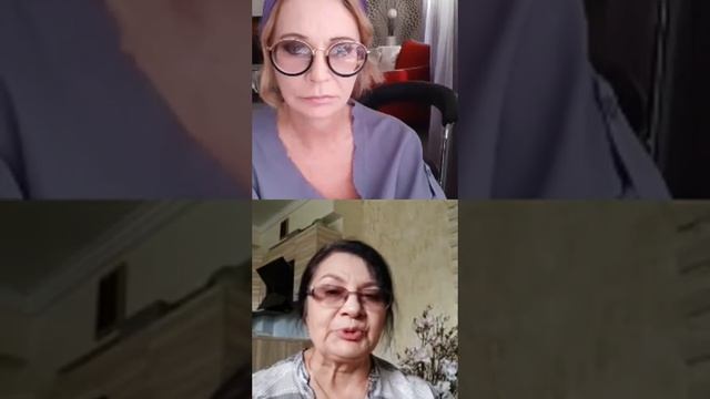 ПИЛИНГИ В ДОМАШНЕМ УХОДЕ смотреть онлайн