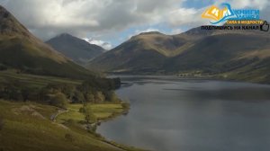 Философия Дарующая Абсолютное Виденье и Миропонимание Основ Всех Учений! НИКОШО и Рамана Махарши