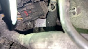 LR 204PT 2.0 бензин 200-249 где номер мотора