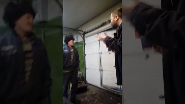 Килограмм ваты килограмм железа