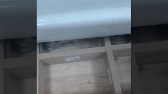 ⭐️Подвесная мебель Dreja Q Max 70 77.0006D